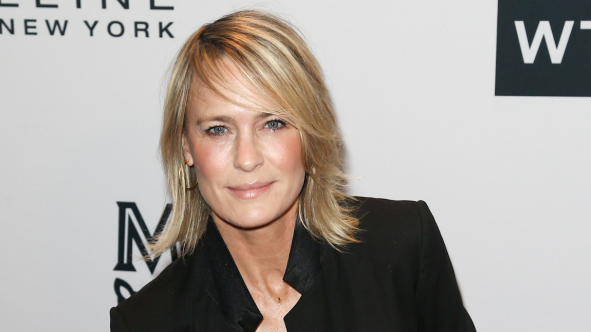 U zhvendos nga SHBA në Angli, Robin Wright flet për vendimin që mori: Është çliruese