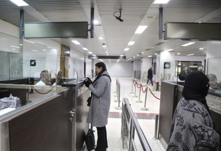 Udhëtimi për në SHBA, më i shtrenjtë duke filluar nga 30 shtatori