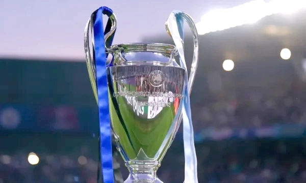 UEFA hap “qesen”, shpërndan para me shumicë për pjesëmarrësit në Champions League