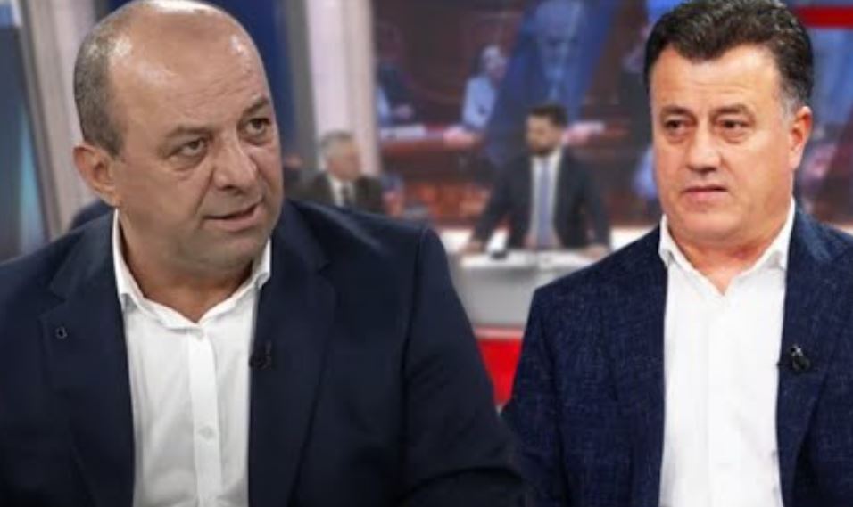 “Urdhrat nuk i jep Flamur Noka”, deputeti i Berishës zbulon si funksionon PD