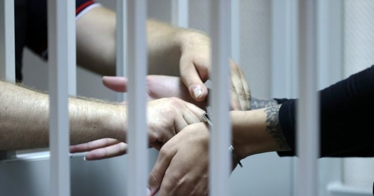 Urdhri i ri i Trumpit: Shtetet që i ndalojnë padrejtësisht amerikanët janë sponsore të terrorizmit