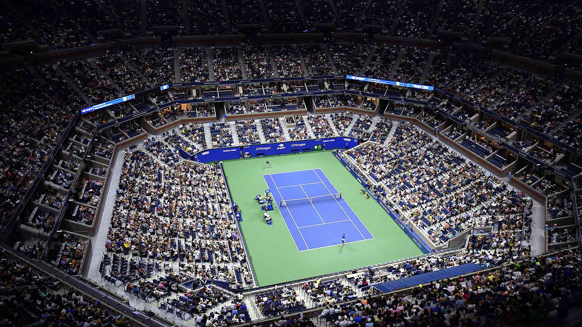 US Open gjysmëfinale/ Këtë mbrëmje Xhokoviç-Alkaraz, Siner-Auger-Aliassime pas mesnate
