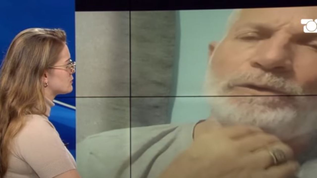 Vajza u hodh nga kati i katërt i banesës, babai i adoleshentes: Ka tentuar edhe herë tjetër, kur e pyeta më tha…