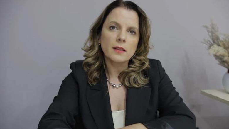 Vaksinimi kundër gripit, Tomini jep udhëzimet: Ja hapat që duhet të ndiqni