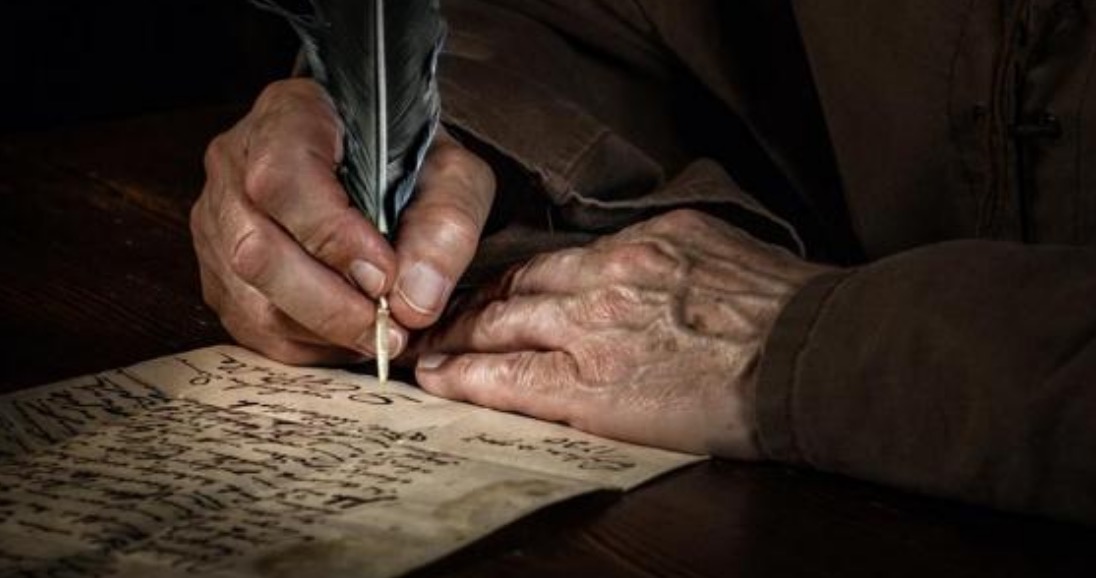 Vallë gjuha shqipe duhet folur njësoj edhe në zyrë, në shkollë e televizion…