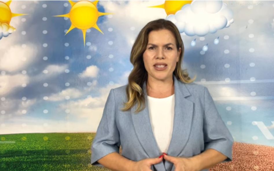 ‘Vapa nuk ikën me Gushtin’/ Paralajmëron meteorologia: Bëhuni gati për një fundjavë në plazh, temperaturat arrijnë…