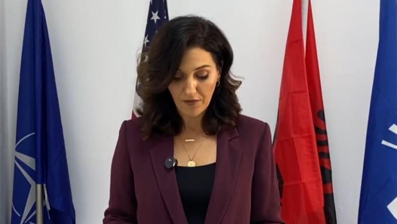 Vdekja e 43-vjeçarit në Durrës nga rryma elektrike, Kapidani: Kjo është vrasje shtetërore! Prokuroria të nisë hetimet