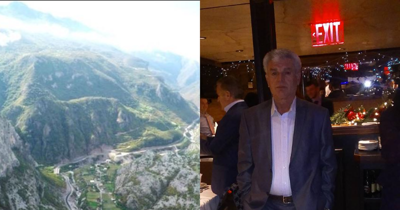 Vdekja e Mirel Çokaj, aksidentale? Kushëriri i tij: Kishte mbjellë dr*gë me disa ortakë, e vr*në që të mos i jepnin hakun!