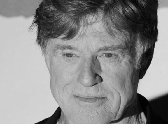 Vdekja e një legjende kinemaje