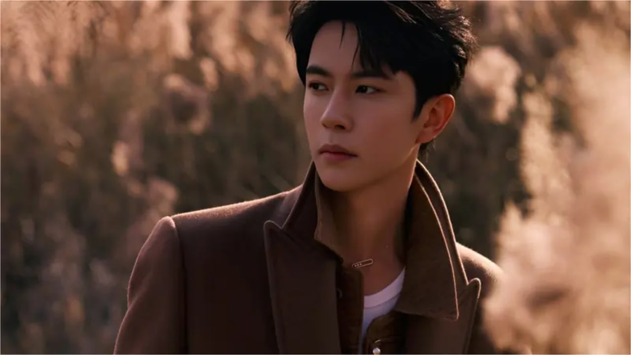 Vdekja misterioze e aktorit të njohur, autoritetet hetojnë disa pista, përfshirë një akt kriminal