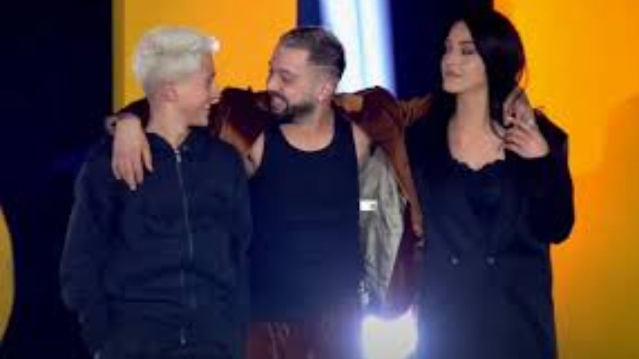 Vdekja tragjike e vëllait të mitur të Gjestit, zbardhen detaje nga aksidenti i rëndë, shoku i tij në gjendje kritike