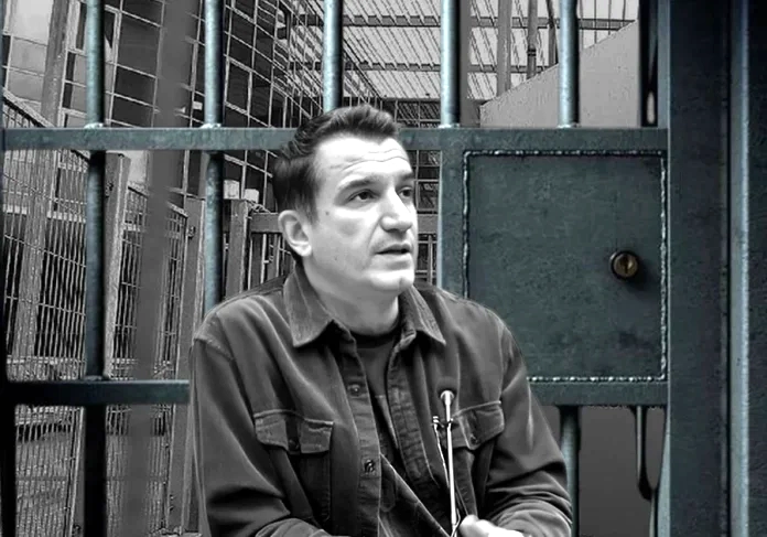 Veliaj bllokon Manastirliun dhe i shpall “luftë” Ramës e Ballukut, ngrijnë zgjedhjet e Tiranës pas ankimit në…