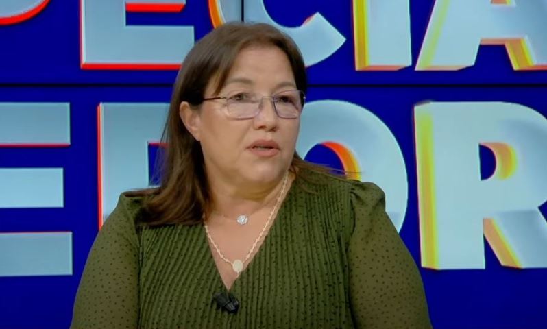 “Veliaj dogji rrugën e tij politike”, Gjikondi: Tirana e ka imediate zgjedhjen e kryebashkiakut