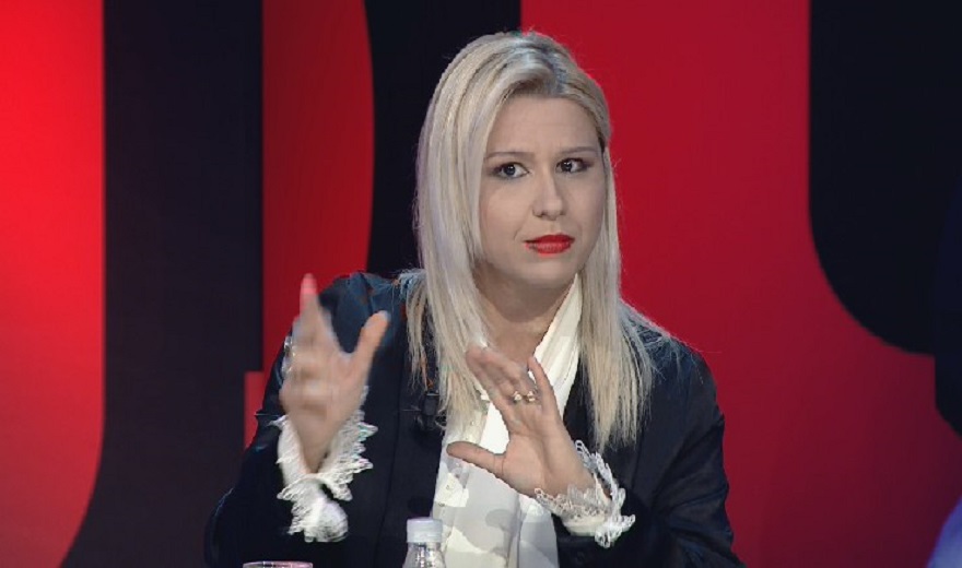 “Veliaj nesër do të shkarkohet me ceremoni”/ Ana juridike e çështjes, reagon avokatja: Lexim strikt i normave…