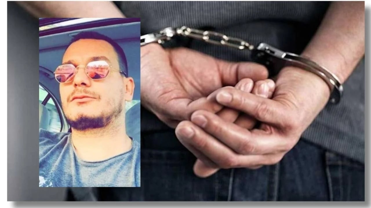 Vëllai i Denis Brajoviç, kush ishte shënjestra e atentatit mafioz në Shkodër