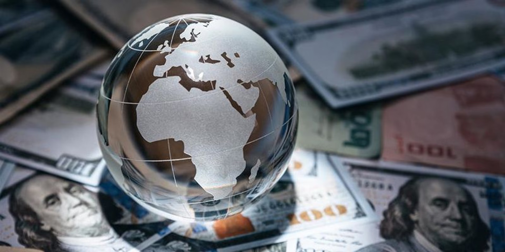 Vendet në zhvillim po paguajnë shumë për të marrë borxh