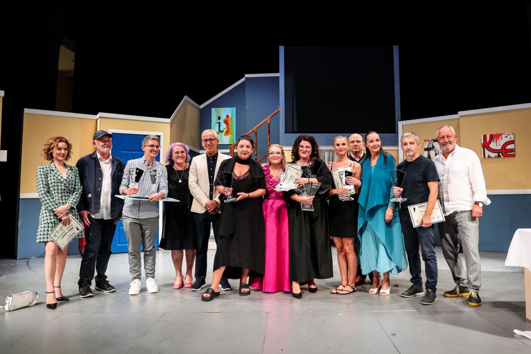 “Vendi më i humbur në Shqipëri”, fitues i edicionit të 12-të të “KoKo Fest”