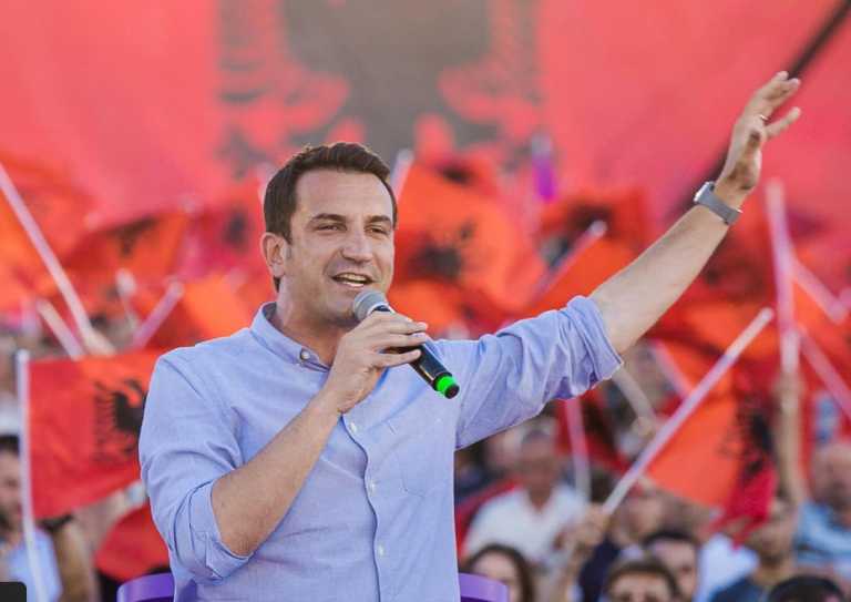 Vendim historik për Tiranën/ Qeveria mblidhet të enjten për shkarkimin e Veliajt