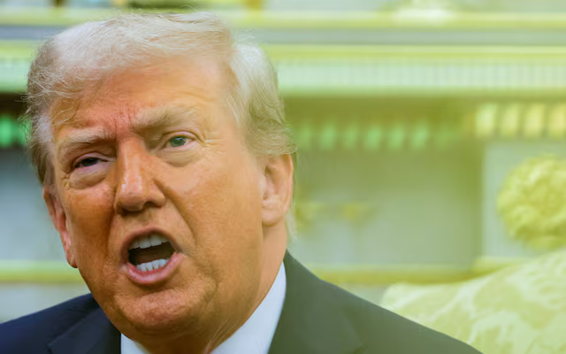 Vendimi i Trump për statusin ligjor të emigrantëve, gjykata refuzon kërkesën e aktivistëve