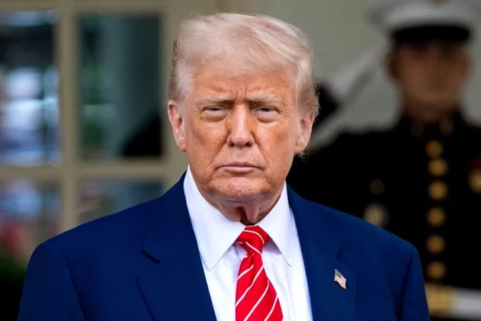 Vendimi i Trump për tarifën 100 mijë dollarëshe për vizat e punës/Shtëpia e Bardhë: Mjekët mund të përjashtohen