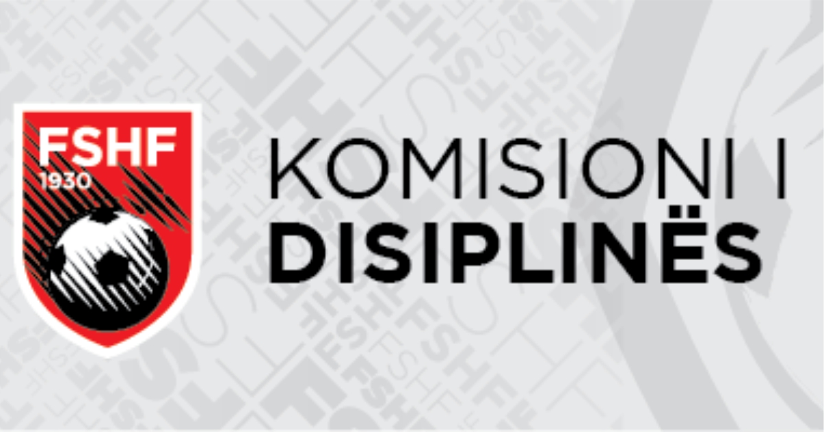 Veprimet e tifozëve/ Disiplina me dorë të hekurt, gjoba për klubet e Superiores dhe të Kategorisë së Parë