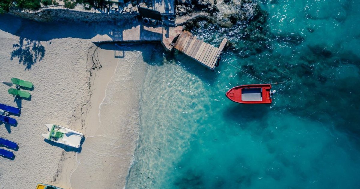 Verë zhgënjyese- Çmimet larguan italianët dhe Kosovën, shërbimi Diasporën shqiptare