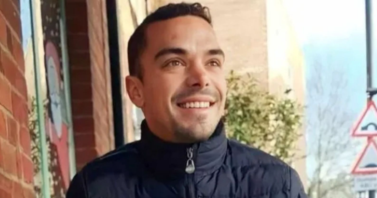 Vetëvrasja e shqiptarit në Angli, zyrtarët britanikë injoruan paralajmërimet e Leonard Farrukut