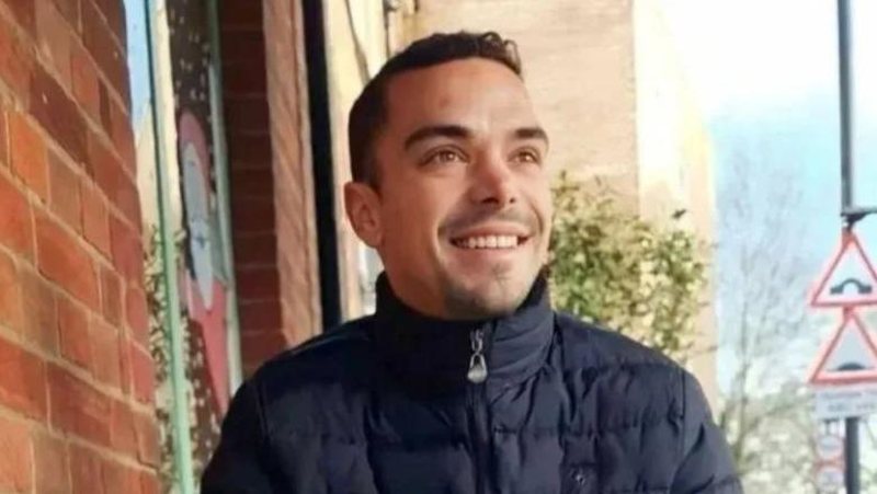 Vetëvrasja e shqiptarit në anije, “Home Office” nuk iu përgjigj shqetësimit për shëndetin e tij