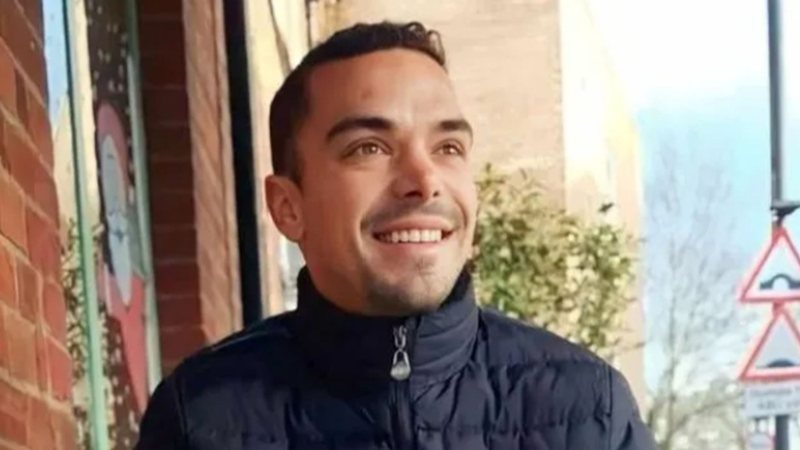 Vetëvrasja e shqiptarit në anijen-hotel në Britani, hetimet zbulojnë neglizhencën e autoriteteve