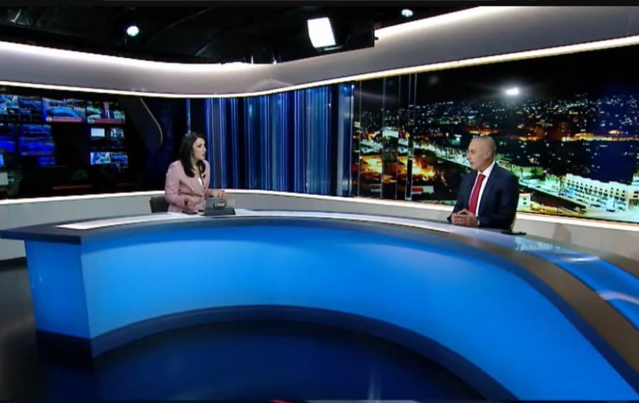 VIDEO/ Arjan Ndoj: Humbim 18 mandate vetëm nga rregullat e njëanshme të lojës, nuk janë zgjedhje të lira