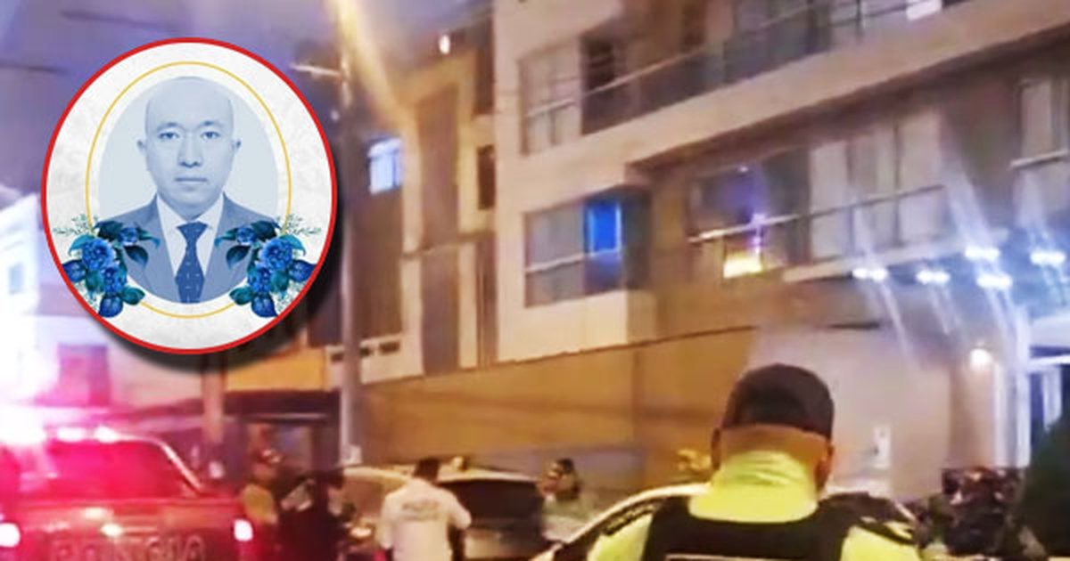 VIDEO/ Diplomati indonezian në Peru qëllohet për vdekje jashtë shtëpisë së tij