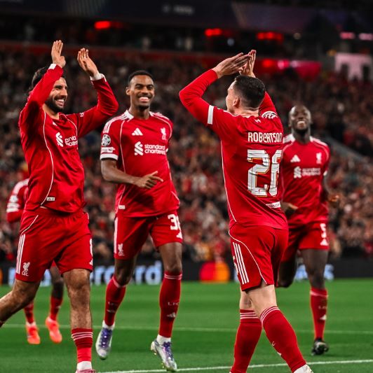 VIDEO/ Gola pa limit te Bayern-Chelsea në pjesën e parë, Liverpool dhe PSG argëtohen në Champions