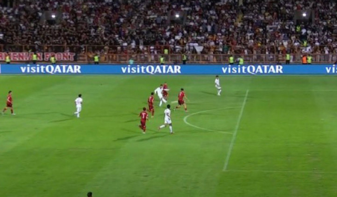 VIDEO/ Klasi nuk humb kurrë! Ronaldo jep spektakël edhe në moshën 40-vjeçare, shënon dy gola në fitoren e Poetugalisë