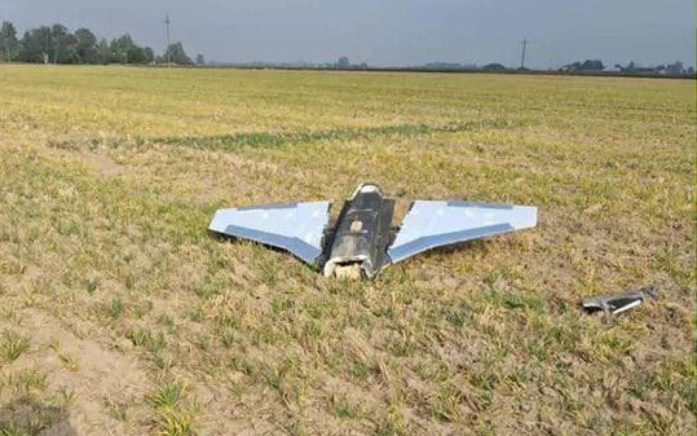 Video/ Sirena alarmi në Poloni për shkak të kërcënimit me dron, mbyllet aeroporti, avionët luftarakë ngrihen në ajër