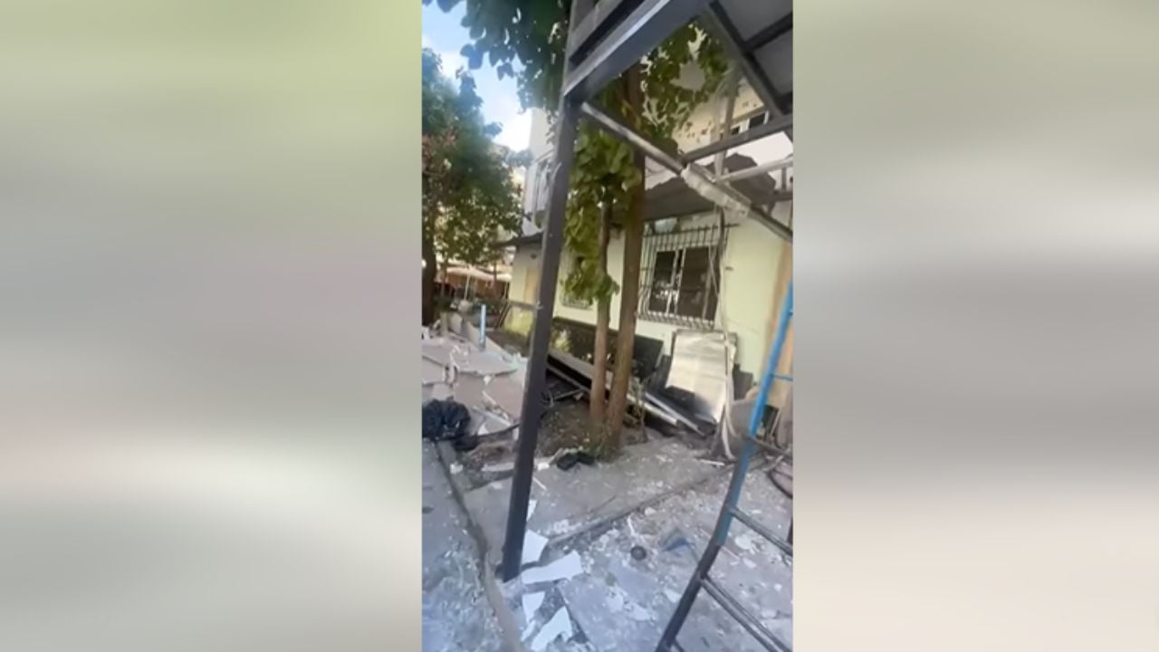 Vijon lirimi i hapësirave publike të zaptuara nga bizneset, Rama poston videon: Aksioni nuk ishte vetëm për në verë, do të vijojë