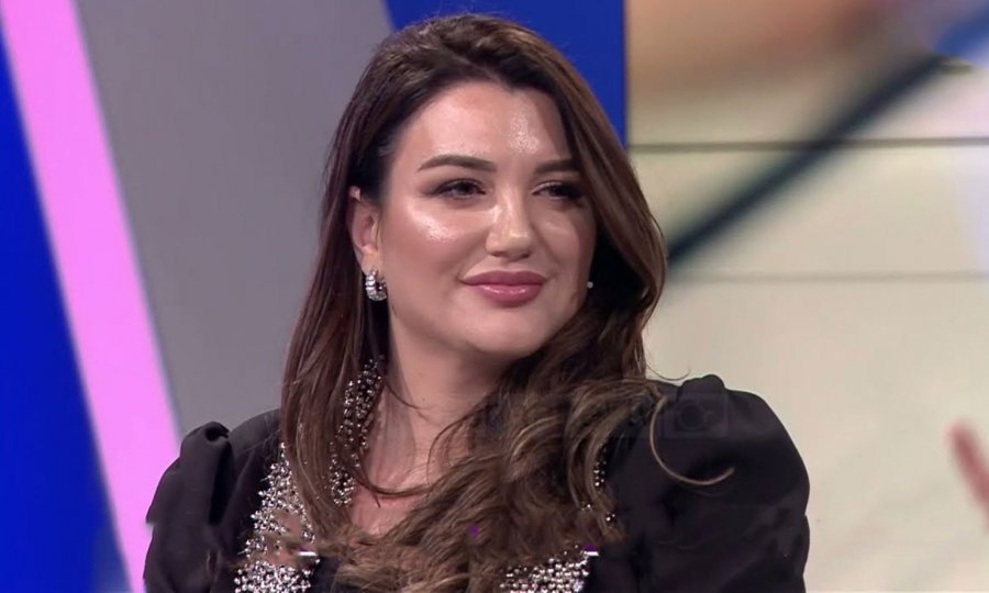 Vilë në ‘Rolling Hills’, dyqane, makina luksoze dhe llogari bankare me burim të dyshimtë/ Pasuria e pafundme e noteres Sanja Telhallari nën sekuestro