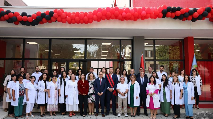 Viti i ri shkollor/ Presidenti Begaj: Shkolla e fortë formëson qytetarë të ditur