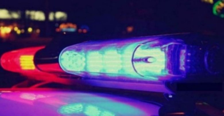 Vlorë – Grabiten me dhunë një çift të moshuarish në Finiq