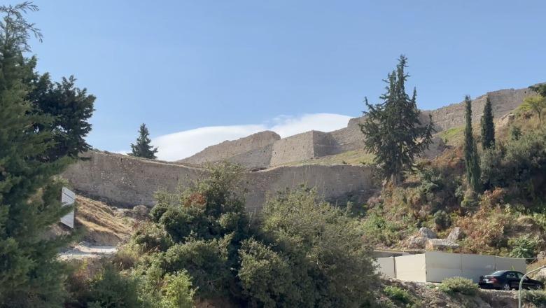 Vlorë, rritet turizmi kulturor/ 42% më shumë vizitorë në sitet arkeologjike se një vit më parë