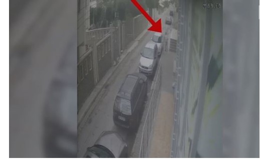 Vodhi 2 automjete për t’i shitur, arrestohet 43-vjeçari