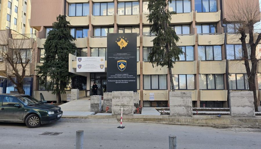 Vranë një civil shqiptar dhe keqtrajtuan 6 të tjerë, ‘Specialja’ kopsit dosjen ndaj dy serbëve