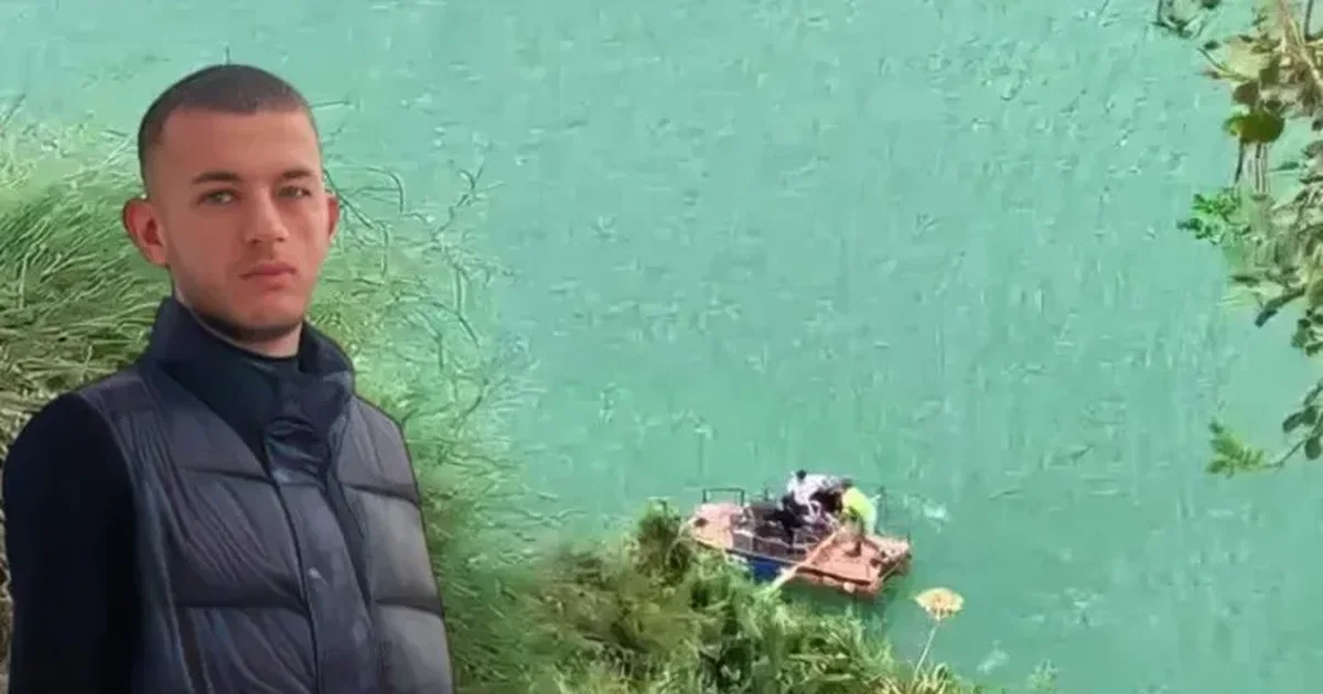 Vranë Renis Dobrën! Arrestohen 2 vëllezërit e autorit, e morën peng, trupin ja hodhën në liqen