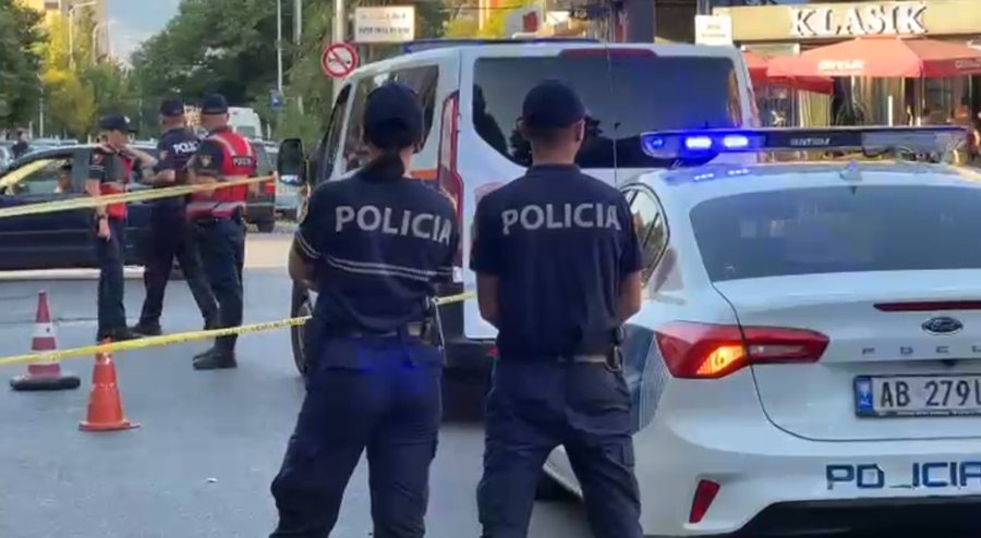 “Vrasësi mëngjarash”, eksperti tregon detaje nga ngjarja në Shkodër: Nuk do të ketë paqe