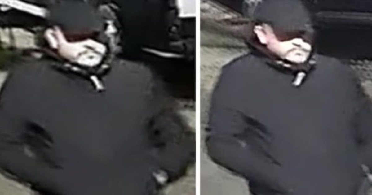 Vrasja e Agustin Kazës në Belgjikë/ Publikohet FOTOJA e autorit të dyshuar, autoritetet nisin kërkimet