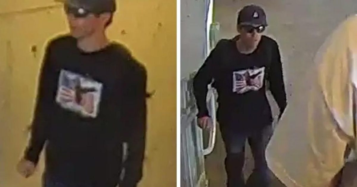 Vrasja e aleatit të Trump, FBI publikon foton e autorit të dyshuar