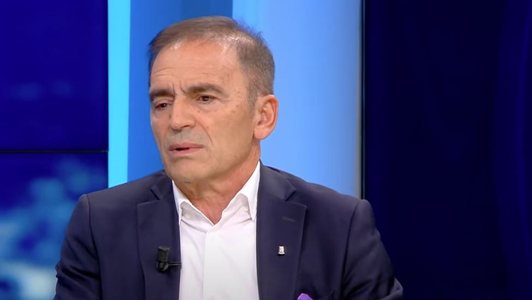 Vrasja e biznesmenit italian në Tepelenë, eksperti Softa : Hetimit t’i bashkohet edhe një grup nga Italia