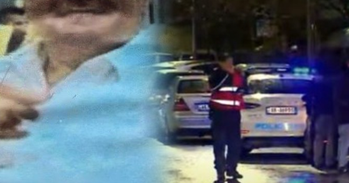 Vrasja e Bujar Nasufit/ Zbardhet konflikti me vëllezërit Xhani, për vetëm 30 mijë euro