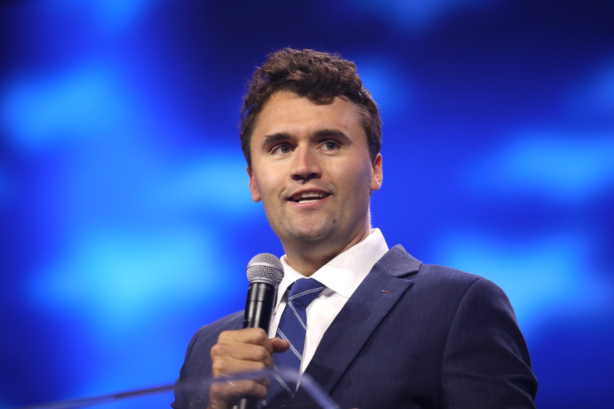 Vrasja e Charlie Kirk, guvernatori i Utah: Do të kërkojmë dënim me vdekje!