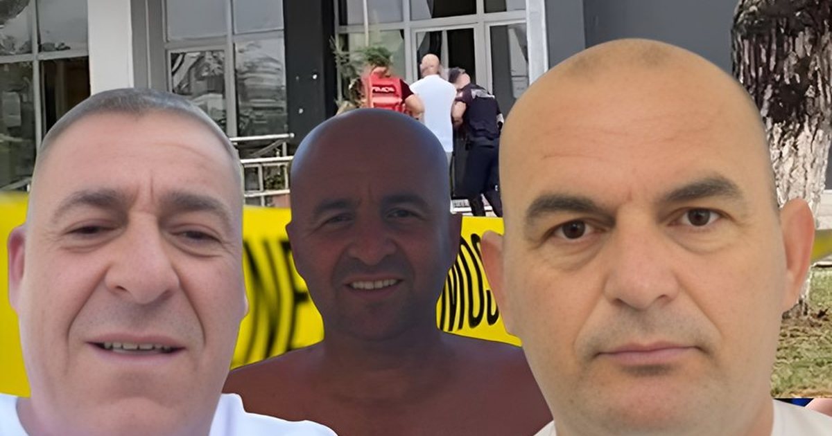 Vrasja e dy vëllezërve në Roskovec/ Prokuroria e Fierit çon në gjyq 7 persona, zbardhen rolet e të pandehurve