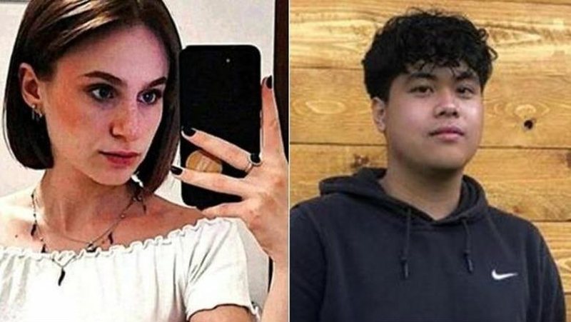 Vrasja e Ilaria Sulës/ Prokuroria kërkon 2 vite burg për nënën e autorit: E ndihmoi të..